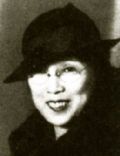 Toshiko Tamura