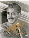 ToshirÃ´ Mifune