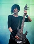 Toshiya (musician)