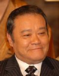 Toshiyuki Nishida
