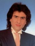 Toto Cutugno