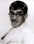 Tsuguharu Foujita