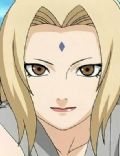 Tsunade
