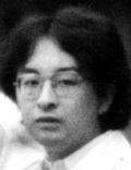 Tsutomu Miyazaki
