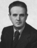 Tullio De Rosa