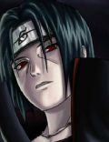 Uchiha Itachi