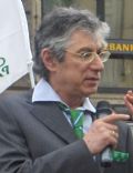 Umberto Bossi