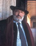 Umberto Eco