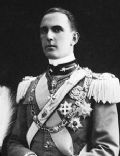 Umberto II of Italy