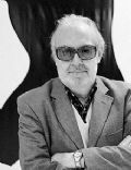 Umberto Lenzi