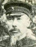 Umezawa Michiharu