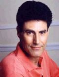 Uri Geller