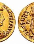 Valentinian III