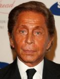 Valentino Garavani