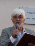 Valerio Manfredi