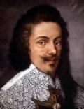 Victor Amadeus I, Duke of Savoy
