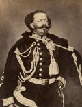 Victor Emmanuel II of Italy
