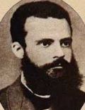 Vilfredo Pareto