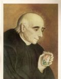 Vincent Pallotti