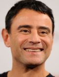 Vincenzo Amato