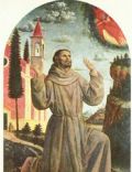 Vincenzo Foppa