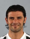 Vincenzo Iaquinta