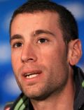 Vincenzo Nibali