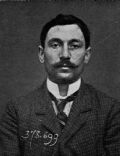 Vincenzo Peruggia