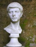Virgil