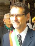 Virginio Merola