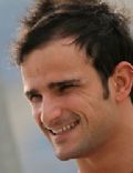 Vitantonio Liuzzi