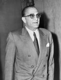 Vito Genovese