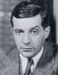 Vito Marcantonio