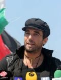 Vittorio Arrigoni