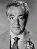Vittorio De Sica