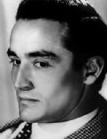 Vittorio Gassman