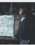 Vittorio Miele