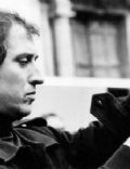 Vittorio Storaro