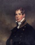 William Beatty (surgeon)