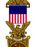 William Campbell (Medal of Honor, 1840)