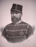 William, Duke of Brunswick