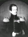 William, Duke of Nassau