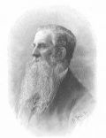 William Edward Gumbleton