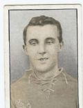William Emerson (footballer)