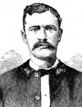 William Evans (Medal of Honor)