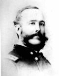 William Gamble (general)