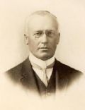 William Irvine (Australian politician)