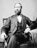 William Smyth (congressman)