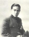 Wu, Prince of Korea