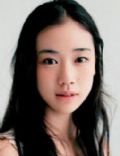 YÃ» Aoi